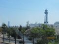 Juin2012 106.jpg